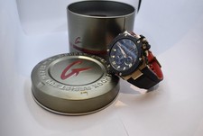 Shock casio gst d'occasion  Challes-les-Eaux