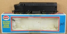 Model power 719 for sale  Westminster