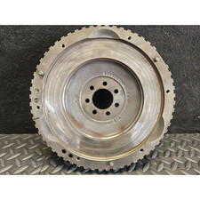 8200247241 volano suzuki usato  Italia