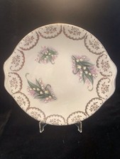 Zierteller maiglöckchen engla gebraucht kaufen Zierteller maiglöckchen engla gebraucht kaufen  Seevetal