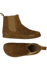 Zaqq stiefelette damen gebraucht kaufen  Berlin