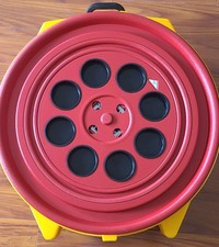 Retrotec blower door for sale  San Jose