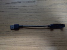 Fitbit flex charging for sale  CRIEFF