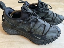 Mens nike acg for sale  LIVERPOOL