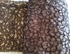 Coupon dentelle calais d'occasion Coupon dentelle calais d'occasion  Château-du-Loir