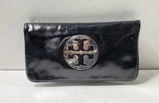 Tory burch women for sale  Los Angeles