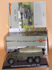 Ddr sammlung nva gebraucht kaufen  Thalheim