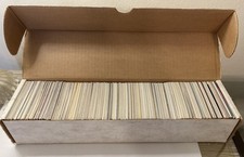 1990 1999 baseball for sale  South River