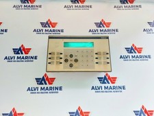 Telemecanique magelis xbt d'occasion  Expédié en Belgium
