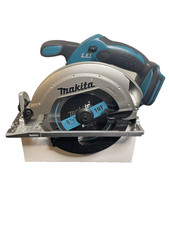 Makita xss02 cordless for sale  Prattville
