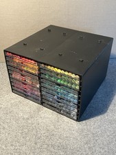 Box set 220x for sale  CONGLETON