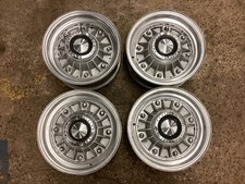 Set pontiac lug for sale  Webster