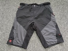 Mint endura hummvee for sale  EXETER