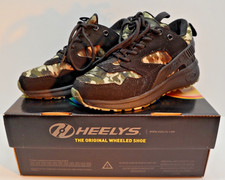 Heelys skate shoes for sale  Maynard