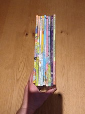 Adventure time graphic for sale  STAMFORD