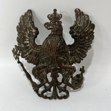 Old antique wwi for sale  Newport