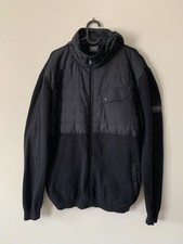 Barbour radon zip for sale  RIPLEY