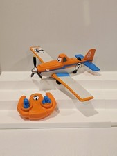 Disney planes dusty for sale  Marlton