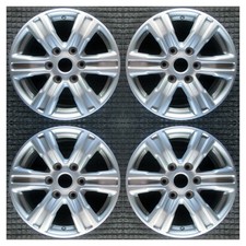 2020 2018 ford ranger wheels for sale 2020 2018 ford ranger wheels for sale Houston