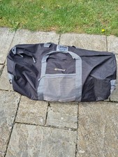 Outdoor products camping for sale  RAMSGATE