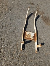Cub cadet wide for sale  Washington