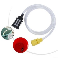 Parti accessori per usato  Spedire a Italy