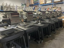 Machines melco amaya for sale  Los Angeles