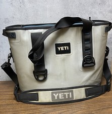 Yeti hopper soft for sale  Missoula