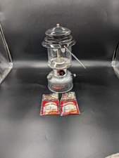 Vtg coleman 295 for sale  Pearson