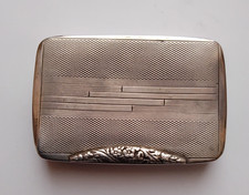 Portasigarette portapillole vi usato Portasigarette portapillole vi usato  Lecco