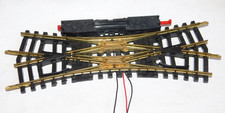 Jouef electric switch d'occasion  Expédié en Belgium