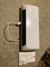 Blyss kpt 2000b for sale  UK