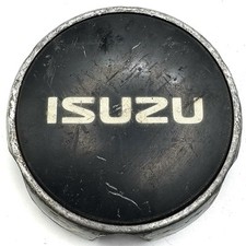 1994 2004 isuzu for sale  Las Vegas