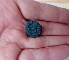 taureaux bronze d'occasion taureaux bronze d'occasion  Marck