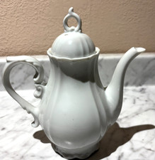 Vtg musical white d'occasion  Expédié en Belgium