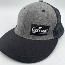 Jack winn kids for sale  Brighton