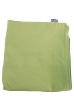Linum dekokissen bezug gebraucht kaufen  Deutschland