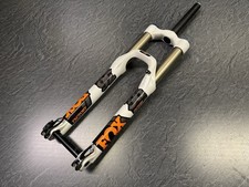 Fox talas rc2 for sale  LYTHAM ST. ANNES