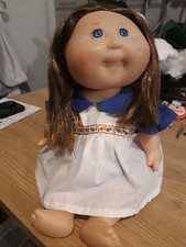 Cabbage patch kid for sale Cabbage patch kid for sale  SOUTH SHIELDS