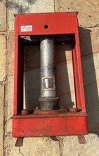 Aladdin greenhouse paraffin for sale  NORWICH