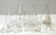 lab glassware for sale lab glassware for sale Dallas