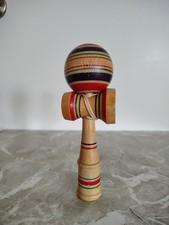 Vintage japanese old for sale  Mission Viejo