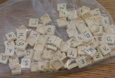 Lot pieces pions d'occasion  Saint-Louis