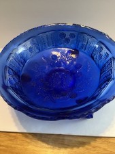 Cobalt blue three for sale  Conowingo