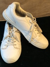 Mens fila trainers for sale  LONDON