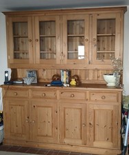 Beautiful original 20th for sale  FROME