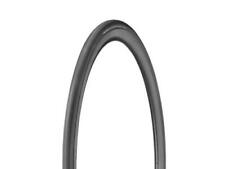 Giant gavia tubeless usato  Italia