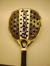 Babolat counter viper usato  Zerbo