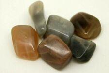 Healing crystals reiki for sale  PLYMOUTH