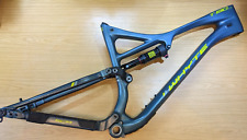 Whyte t130 full for sale  BOGNOR REGIS